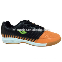 soccer men sport shoes shoes sport sport shoes men